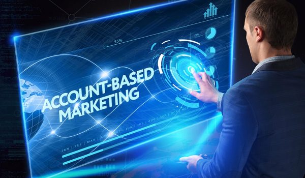 Account-Based-Marketing-Research